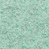img-3cb7cf92-906a-4cdd-aef7-a566fdb06479.png