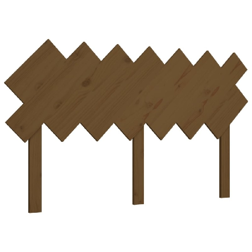img-659749f0-c537-4fce-b54f-8298fed108a2.png