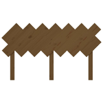 img-0c5e5da2-0281-47a3-be59-97d51995afcd.png