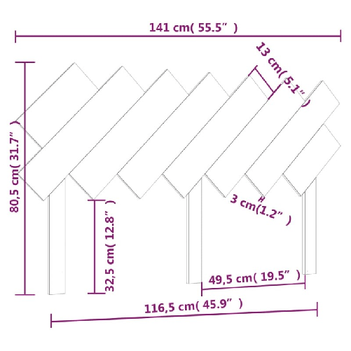 img-fb5e798f-4aca-4f6b-bbd3-0c45ac715614.png
