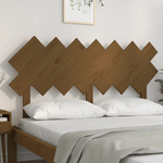 img-a58b36af-f079-4c9b-b931-03c71583e241.png