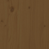 img-05ccb78e-ca40-4449-a3fe-3c40e0df1a8b.png