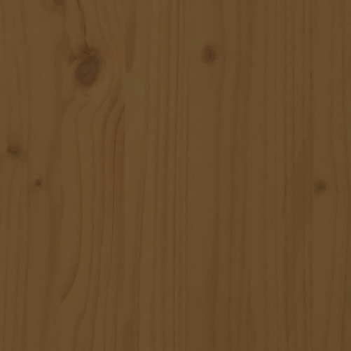 img-05ccb78e-ca40-4449-a3fe-3c40e0df1a8b.png