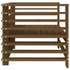 img-f737fd8d-c83b-4368-afc7-3490b2fb8e08.png