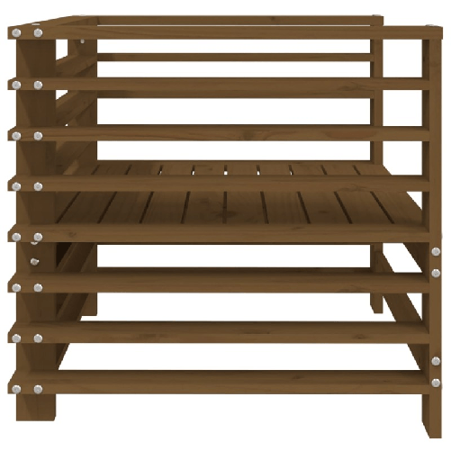 img-f737fd8d-c83b-4368-afc7-3490b2fb8e08.png