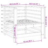 img-5723055f-7322-4d81-8449-48d79f2037f0.png