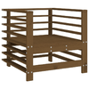 img-44699f3d-223c-492b-94f9-2d39ec8d7367.png