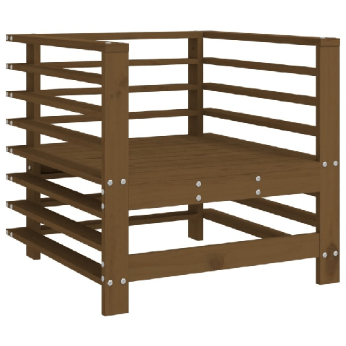 img-44699f3d-223c-492b-94f9-2d39ec8d7367.png