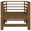 img-10c7928c-3040-4769-9b03-811d34c24678.png