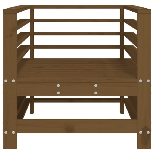 img-10c7928c-3040-4769-9b03-811d34c24678.png