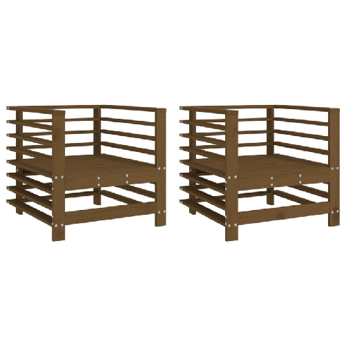 img-351d948d-a699-4545-978e-20213fa6d49e.png