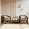 img-ee4fdf75-82a4-4ec1-9e4a-1935ebbe3065.png