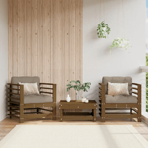 img-ee4fdf75-82a4-4ec1-9e4a-1935ebbe3065.png
