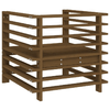img-cc2825ec-51a8-481b-bf20-61cc807f4967.png