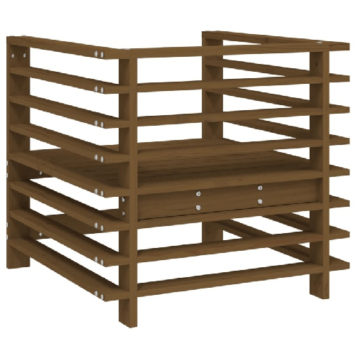 img-cc2825ec-51a8-481b-bf20-61cc807f4967.png