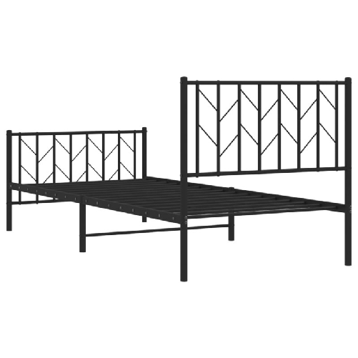 img-cd30c0b8-0038-4856-a6e4-7f2f04c5670b.png