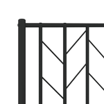 img-02af0268-727a-4213-9bd6-1823d7fdfe49.png