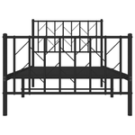 img-d6a29b11-055e-4c3f-b0ef-880fd8b88c10.png