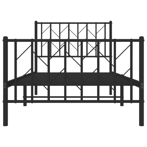 img-d6a29b11-055e-4c3f-b0ef-880fd8b88c10.png