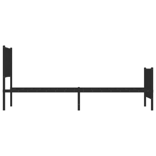 img-7366939c-2376-4103-8d4d-b81b5a56abf1.png