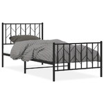 img-94075c2b-d4ac-4f20-930a-7e32cc51ecca.png