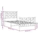 img-bd78dbf2-4eb8-497c-b087-d7077bca3a74.png