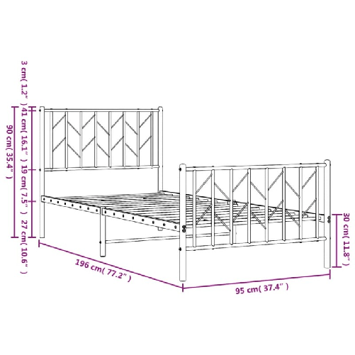 img-bd78dbf2-4eb8-497c-b087-d7077bca3a74.png