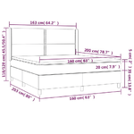 img-310c6803-fdd9-4ccf-9c06-fe1058936288.png