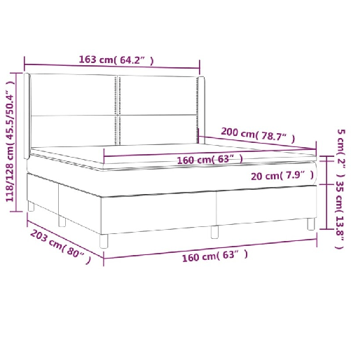 img-310c6803-fdd9-4ccf-9c06-fe1058936288.png