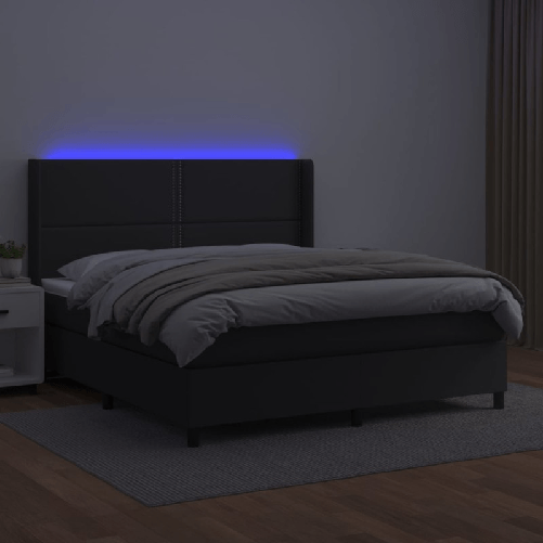 img-bd9651e1-8858-4ef5-9c7d-e7ec91e7e4fd.png
