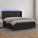 img-66559062-cf74-4f89-bc0f-7fb69cfc1fe7.png