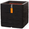 img-b14df764-812c-4b8a-a14d-02001be86971.png