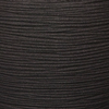 img-15169e95-86e4-4474-804f-772bba650b78.png