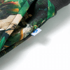 img-8adffd89-e18d-45ce-81b2-41122603220d.png