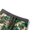 img-e562c85f-2684-46c6-8bf5-4c47051ef501.png