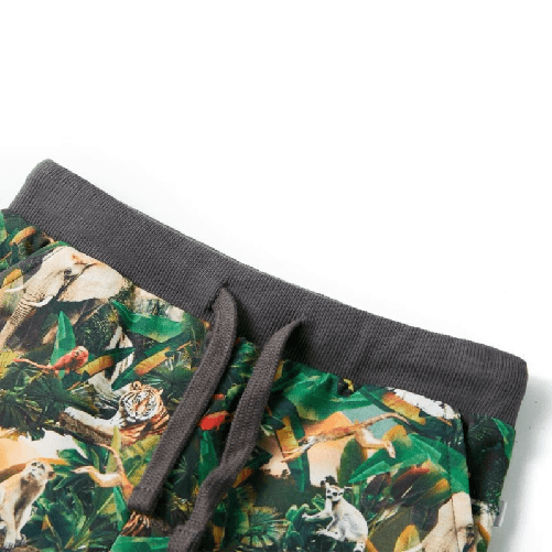 img-e562c85f-2684-46c6-8bf5-4c47051ef501.png