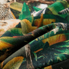 img-614463aa-98fe-4051-8db4-cef71099cc56.png