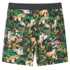 img-c47e8138-d189-4d7e-bae6-e4c61bfbd24c.png