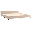 img-eeb8166e-96b8-4cf1-b10e-886feaba1f9c.png