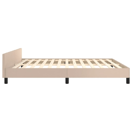 img-60b69dba-1120-42ac-b916-0879a6a34d80.png