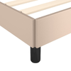 img-91689cc0-d7a5-49df-94bd-f9b906c10371.png