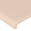 img-babf3765-15a2-4aeb-b0c5-6fc711653086.png