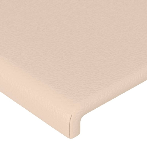 img-babf3765-15a2-4aeb-b0c5-6fc711653086.png