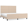 img-9266e034-a275-42f4-9ba2-145fda53a948.png