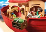 Playmobil-Arca-Di-Noe-