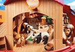 Playmobil-Arca-Di-Noe-