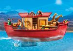 Playmobil-Arca-Di-Noe-