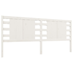 img-ebc32c62-ae22-4eb0-bc60-74a5eb883eb4.png