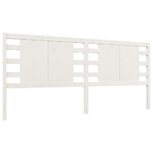 img-ebc32c62-ae22-4eb0-bc60-74a5eb883eb4.png