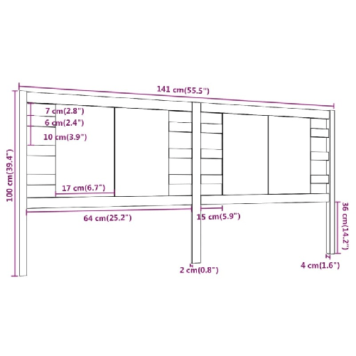 img-5c9fe50e-08dd-4aeb-bcf4-33c3c8b8eec2.png